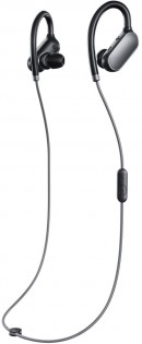 Навушники Xiaomi Mi sport Bluetooth headset Black